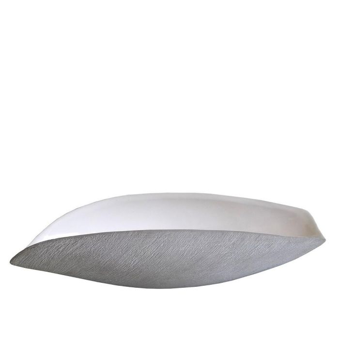 Espiel NFU413 bowl grey 18x40.5cm