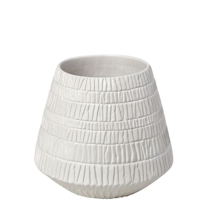 Espiel NFU502 bowl 22.5cm