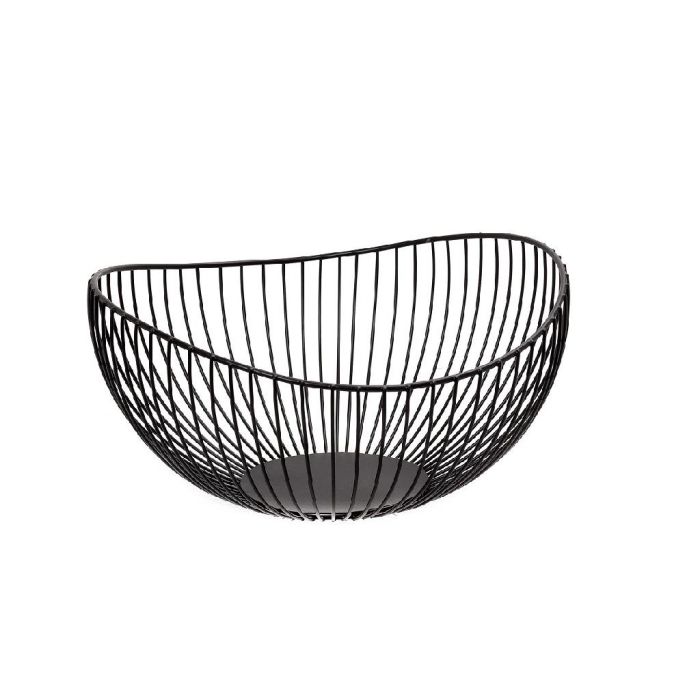 Espiel TAK223 metal basket 33cm