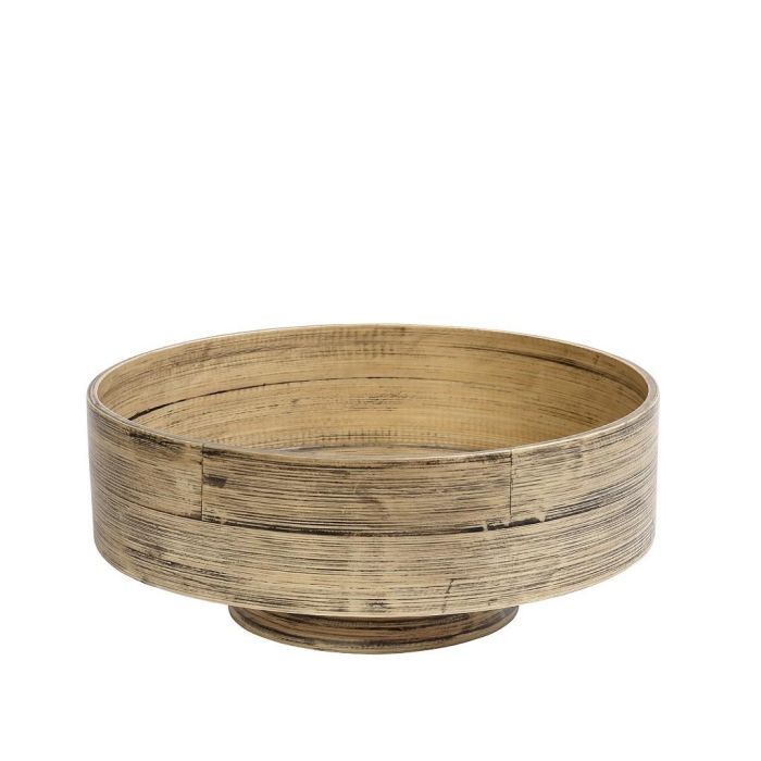 Espiel BAB101 BALI BAMB bowl 35cm