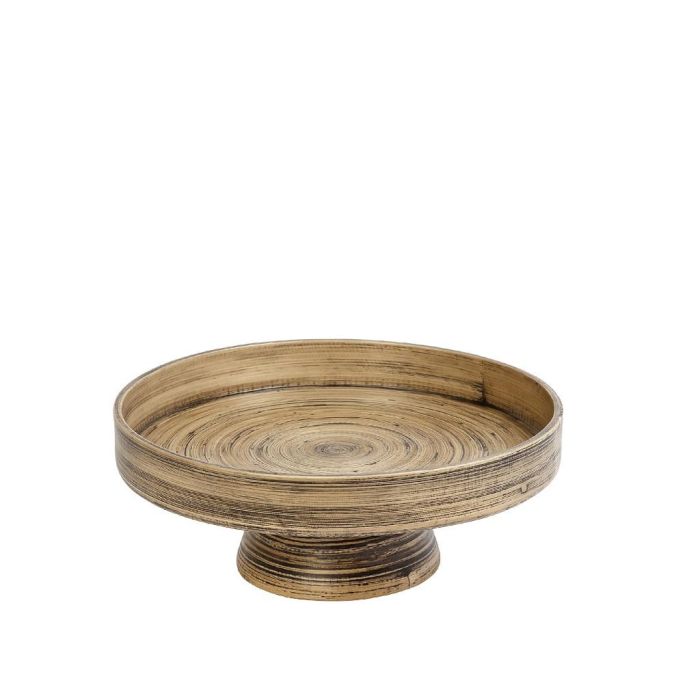Espiel BAB111 BALI BAMB bowl 35cm