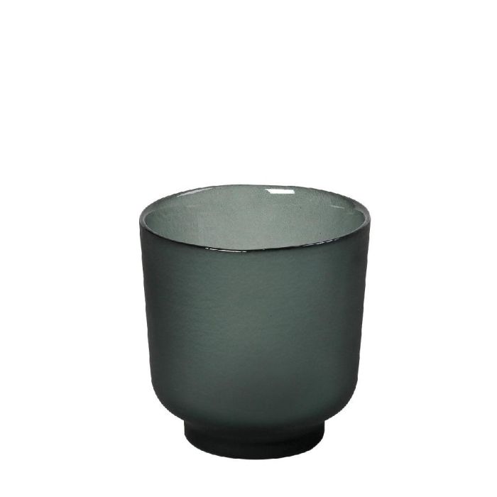 Espiel DAC1701K6 tealight dia 9cm