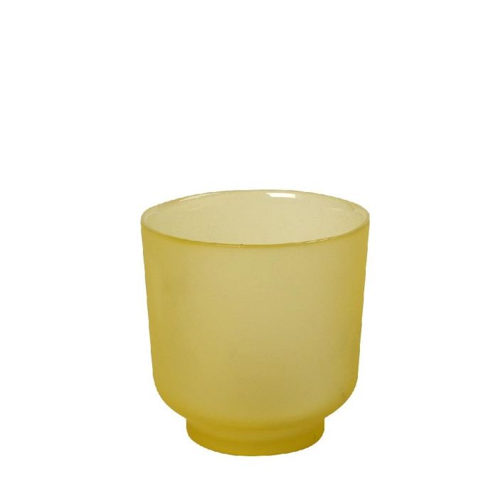 Espiel DAC1703K6 tealight dia 9cm