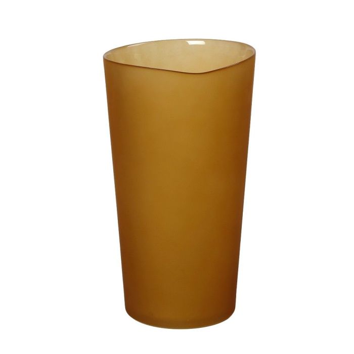 Espiel DAC1704 vase 16cm