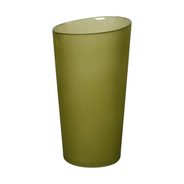 Espiel DAC1706 vase 16cm