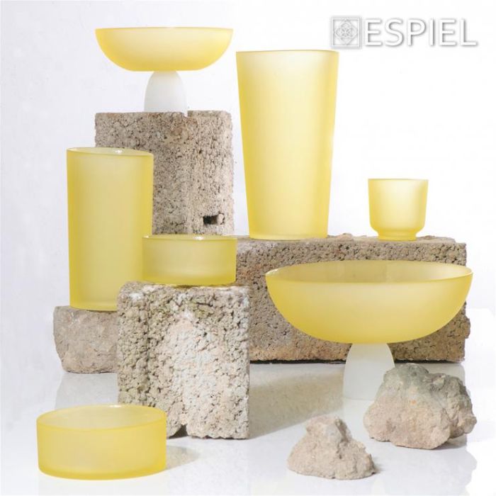 Espiel DAC1707 vase 16cm