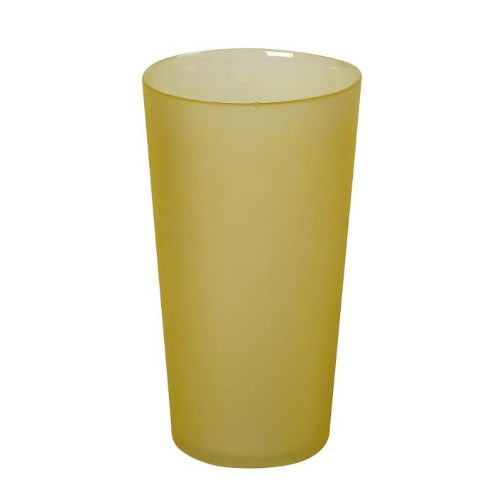 Espiel DAC1707 vase 16cm
