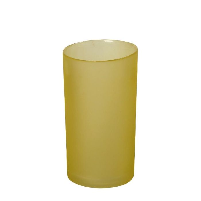 Espiel DAC1711 vase 16cm