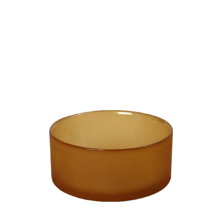 Espiel DAC1712K6 tealight dia 15cm