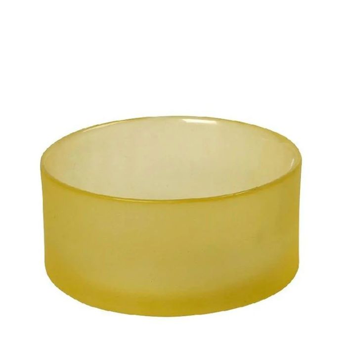 Espiel DAC1715K6 tealight dia 15cm