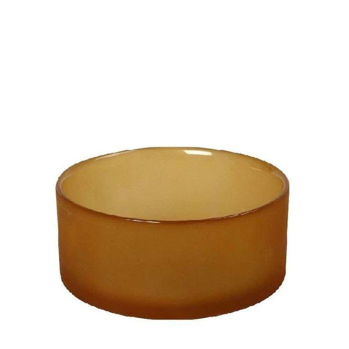 Espiel DAC1716K6 tealight dia 15cm
