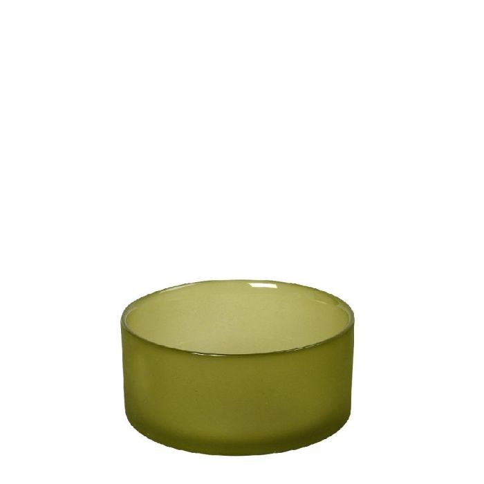 Espiel DAC1718K6 tealight dia 15cm