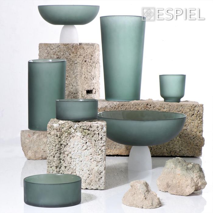 Espiel DAC1719K6 tealight dia 15cm