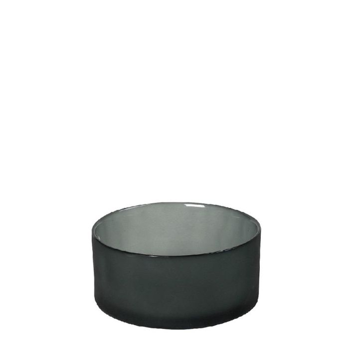 Espiel DAC1719K6 tealight dia 15cm