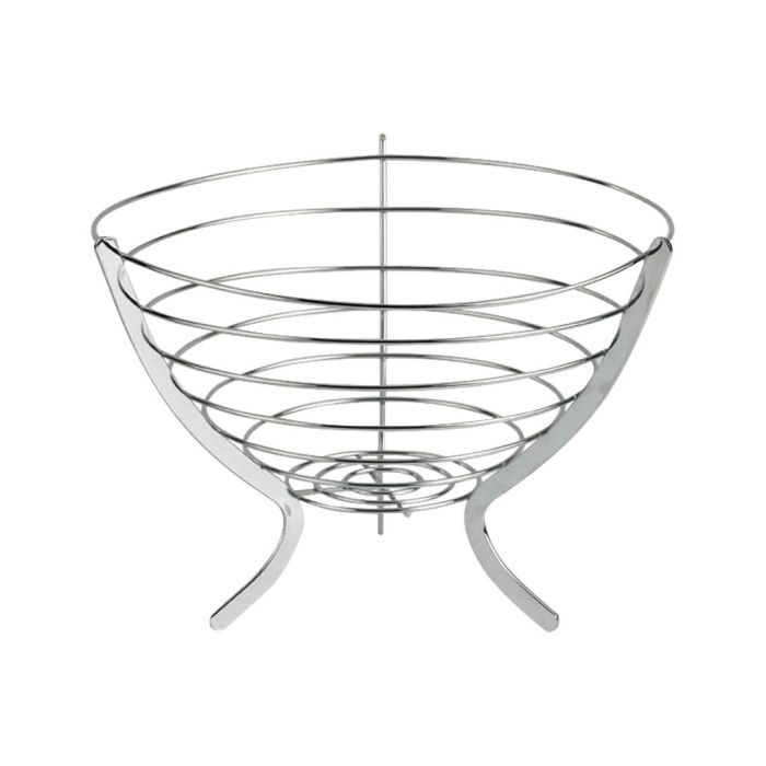 Espiel MTT104 metal basket 30cm
