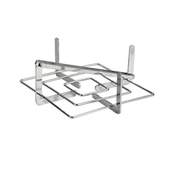 Espiel MTT106 metal napkin holder 21sm