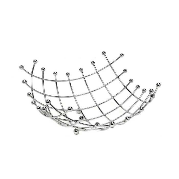 Espiel MTT113 metal basket 32cm