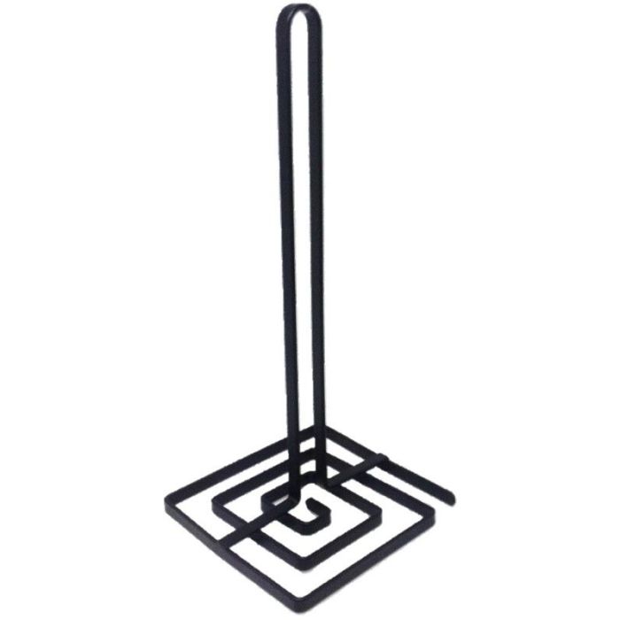 Espiel MTT307 metal paper rack 32.5cm