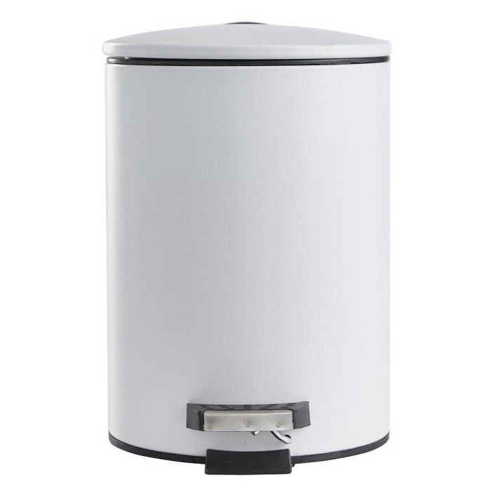 Espiel SCH756325K6 dust bin 3l