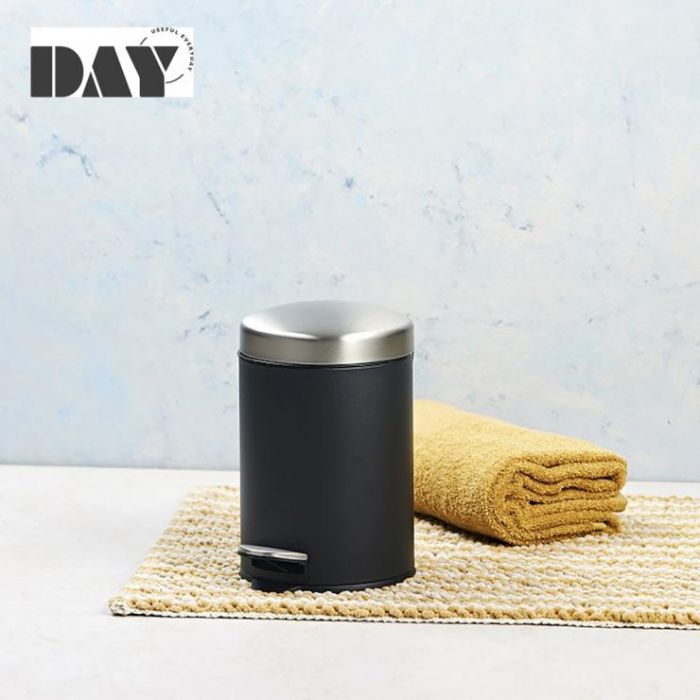 Espiel SCH4m756240 dust bin 3l