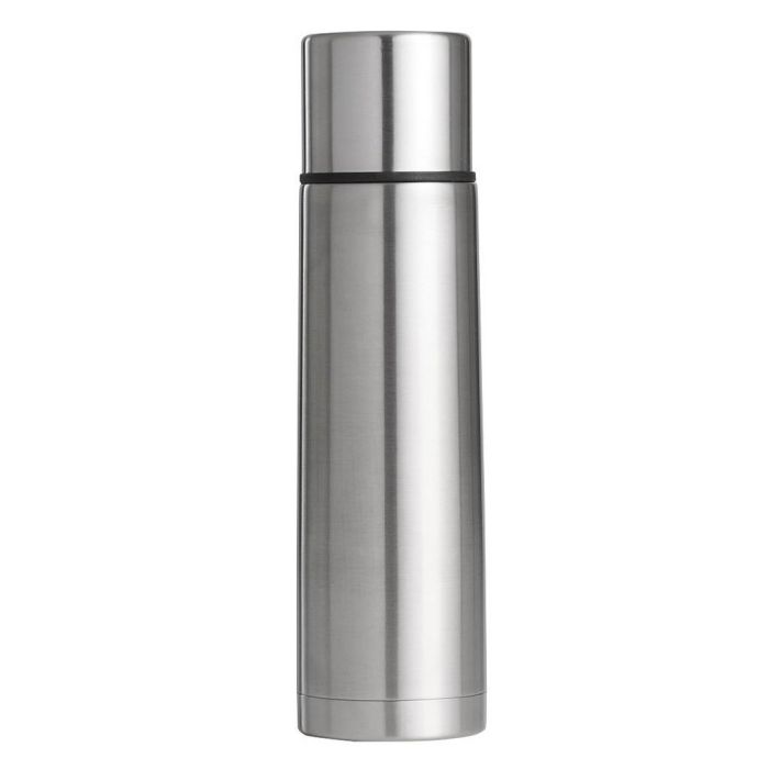 Espiel SCH75342K12 vacuum flask 0.5l