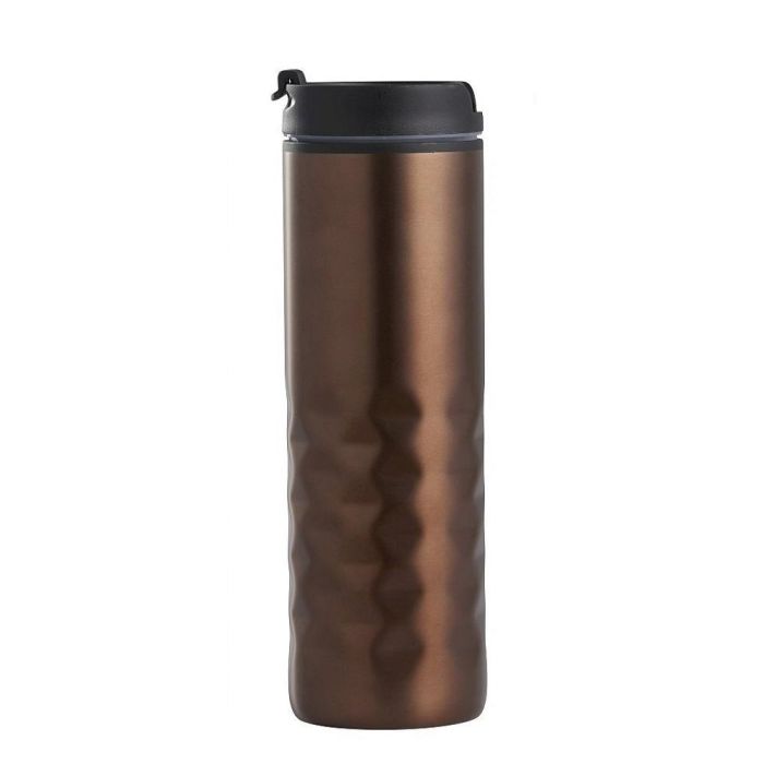 Espiel SCH77137K12 travel mug natural sand 0.35l