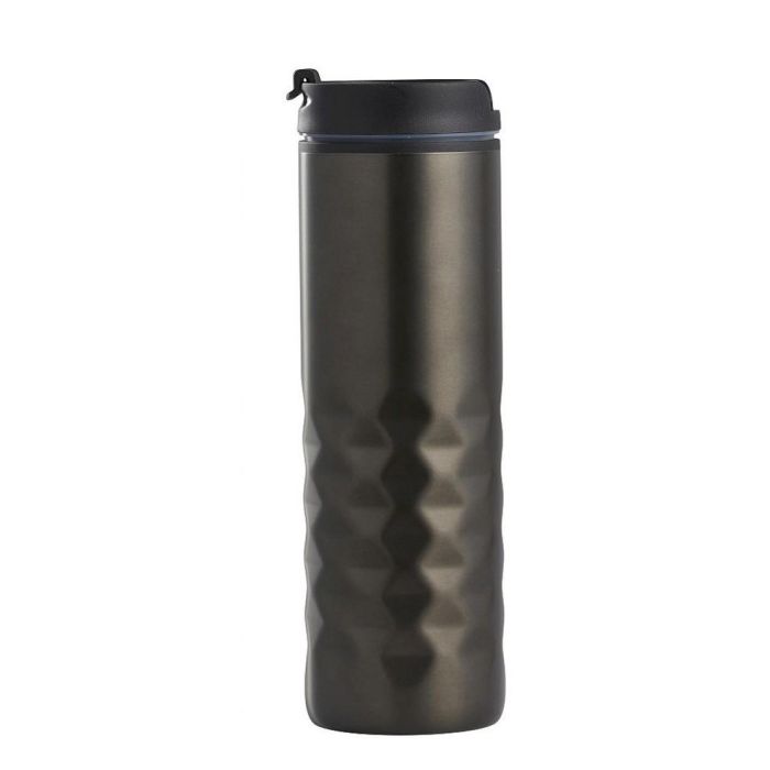 Espiel SCH77137K12 travel mug moss green 0.35l