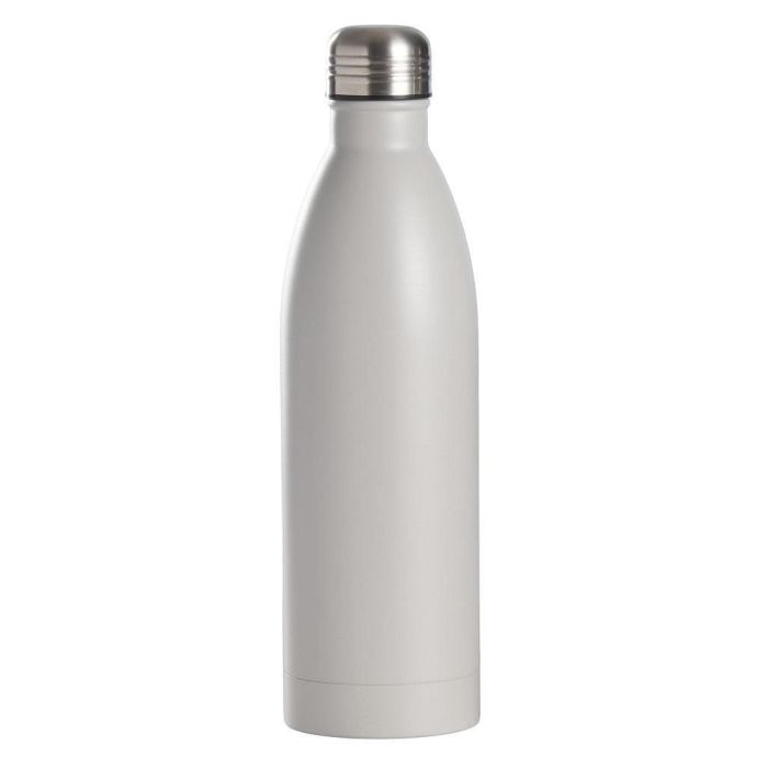 Espiel SCH10816K6 vacuum flask light grey 1l - outlet