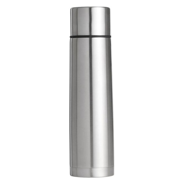 Espiel SCH75340K12 vacuum flask 0.75l