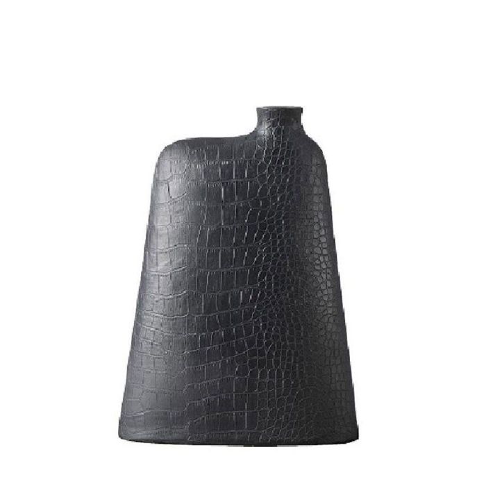Espiel FIK302 polyresin vase 30sm