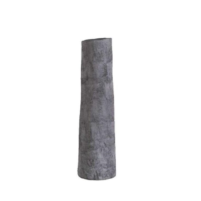 Espiel TOF120 ceramic vase 13.7x48.5sm