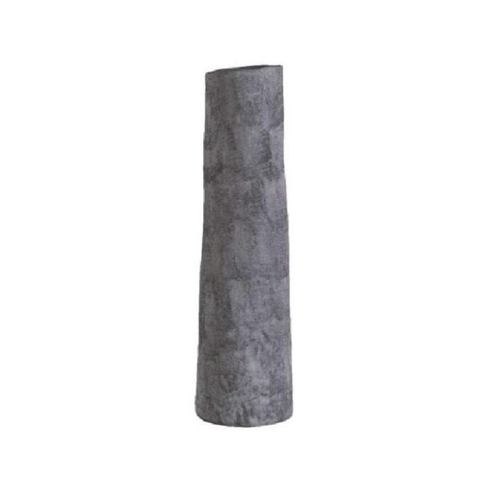 Espiel TOF121 ceramic vase 13x37sm