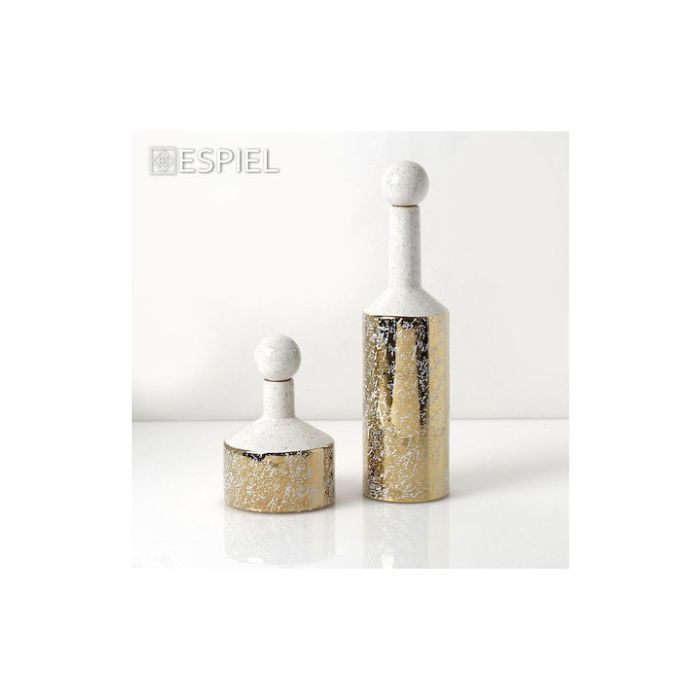 Espiel VOS203 vase 31sm