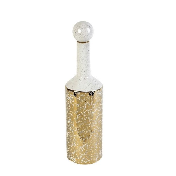 Espiel VOS203 vase 31sm
