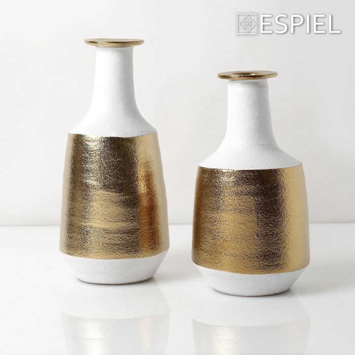 Espiel VOS213 vase 32sm