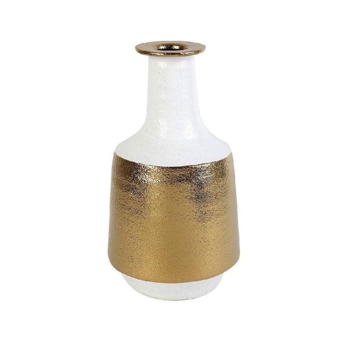 Espiel VOS213 vase 32sm