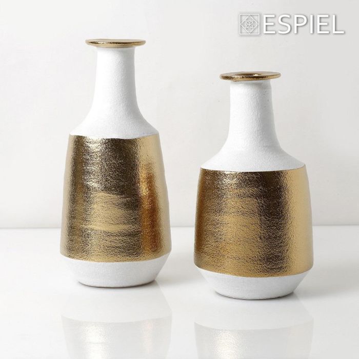Espiel VOS214 vase 36sm