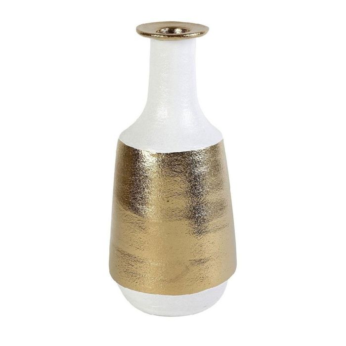 Espiel VOS214 vase 36sm