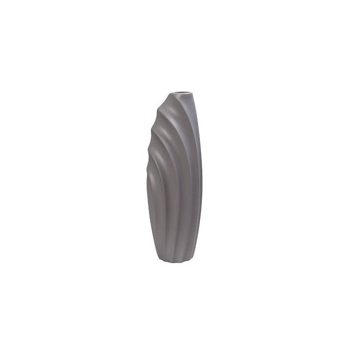 Espiel MIG113 ceramic vase 45sm
