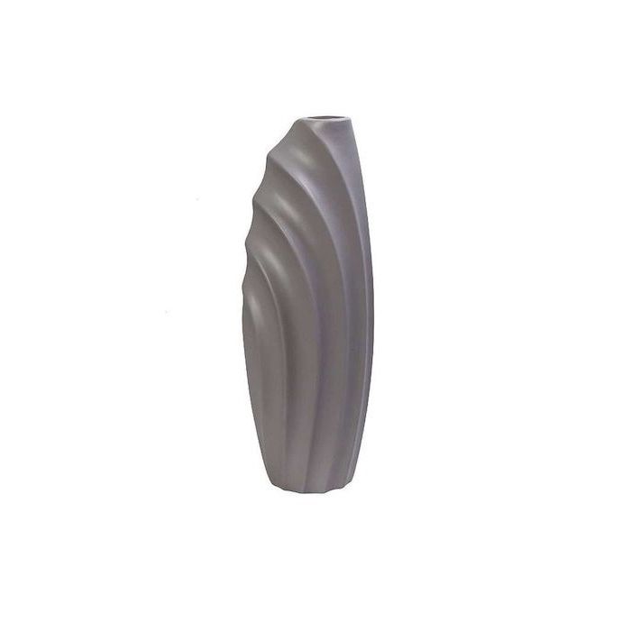 Espiel MIG114 ceramic vase 35sm