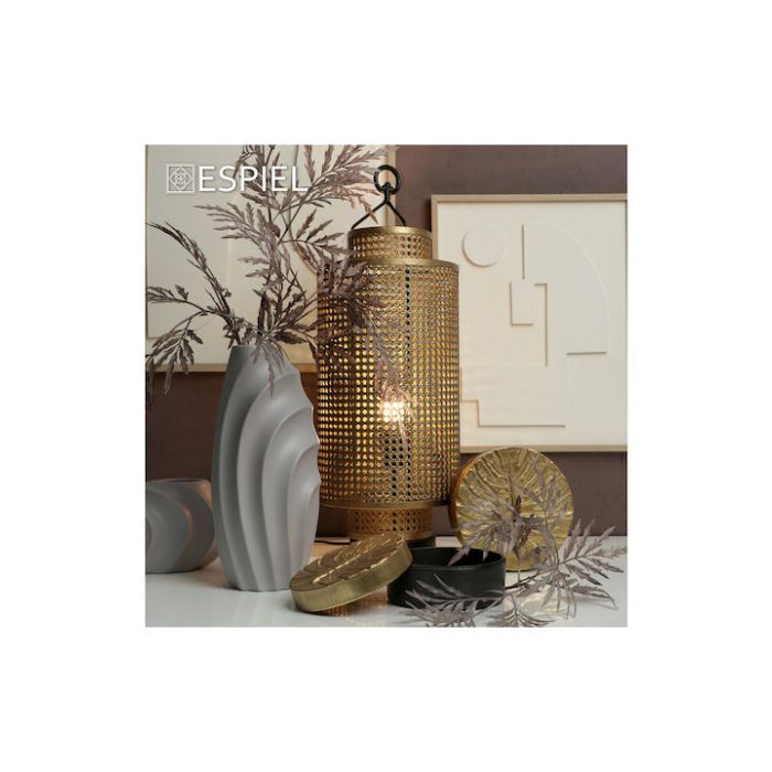 Espiel MIG115 ceramic vase 14sm