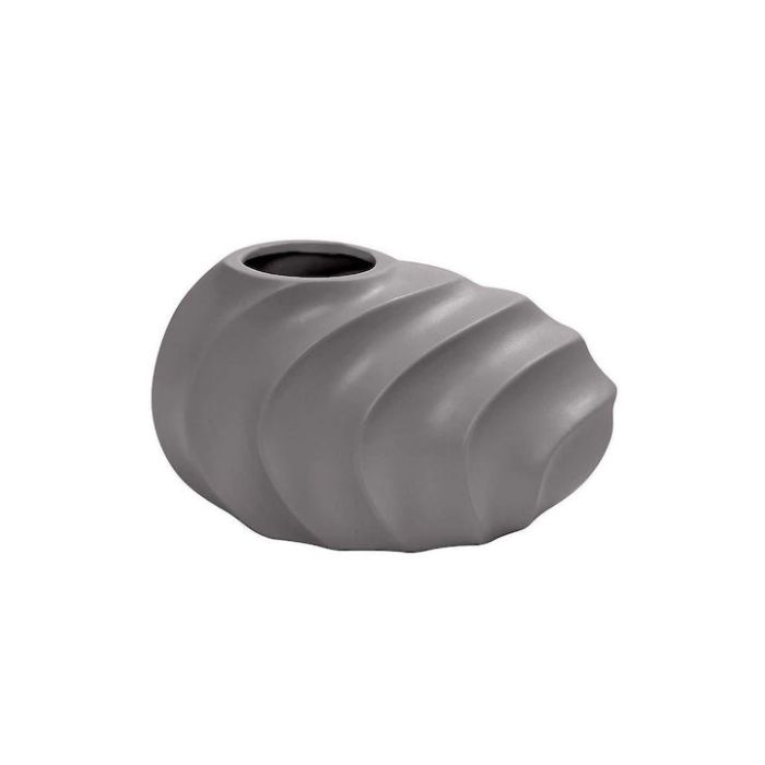 Espiel MIG115 ceramic vase 14sm