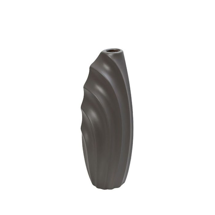 Espiel MIG129 ceramic vase 45sm