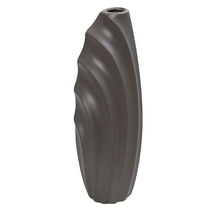 Espiel MIG130 ceramic vase 35sm