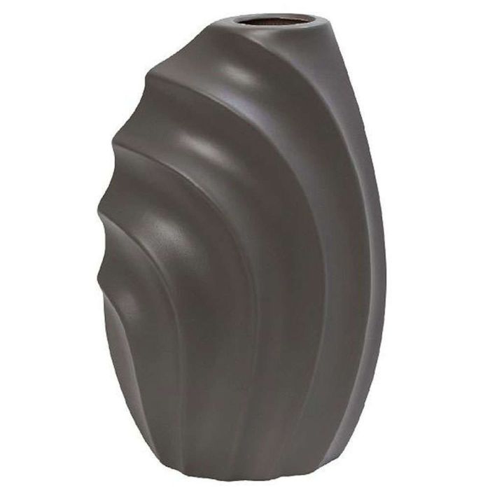 Espiel MIG132 ceramic vase 22.5sm
