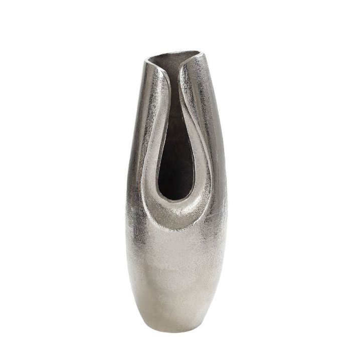 Espiel DEP139 vase 15x15x31sm