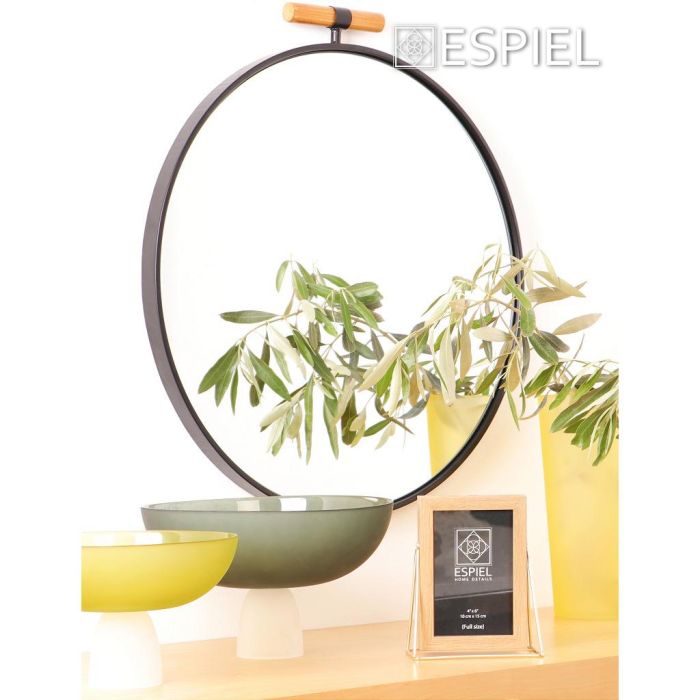 Espiel DAC1723 footed bowl large
