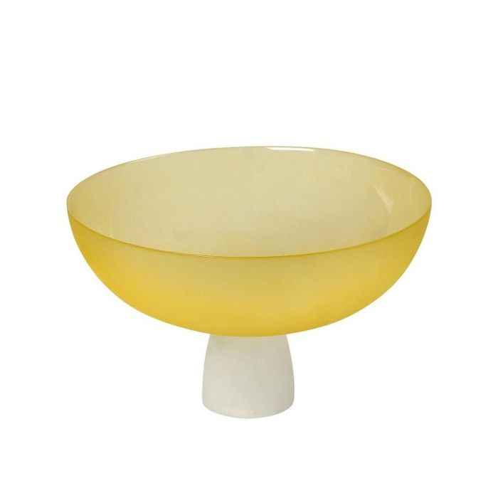 Espiel DAC1723 footed bowl large