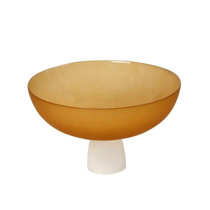 Espiel DAC1720 footed bowl large