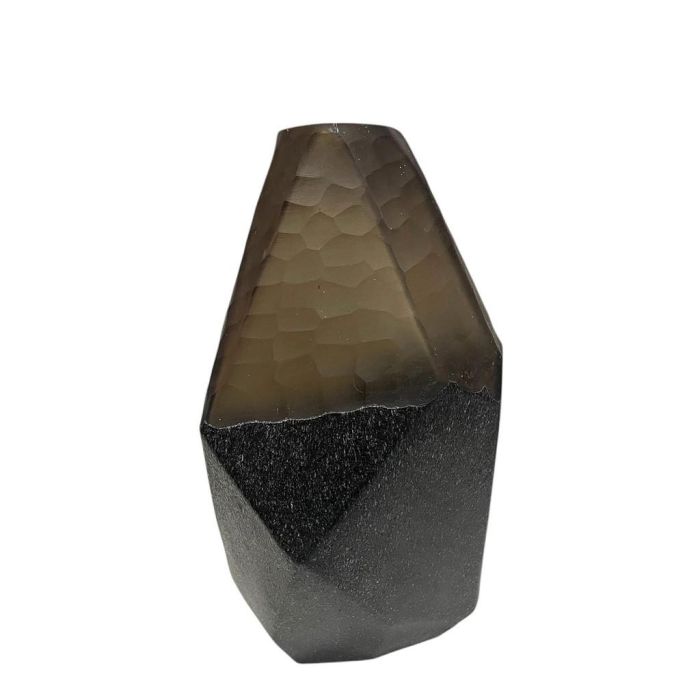 Espiel DWQA1005 glass vase 16x28sm - outlet